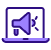 guide-icon