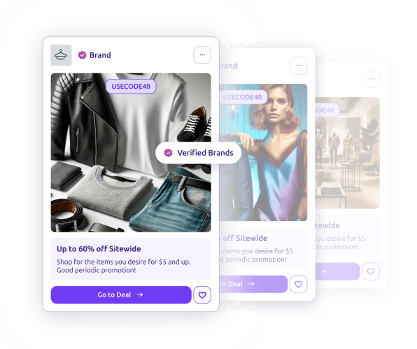 discover-thumbnail
