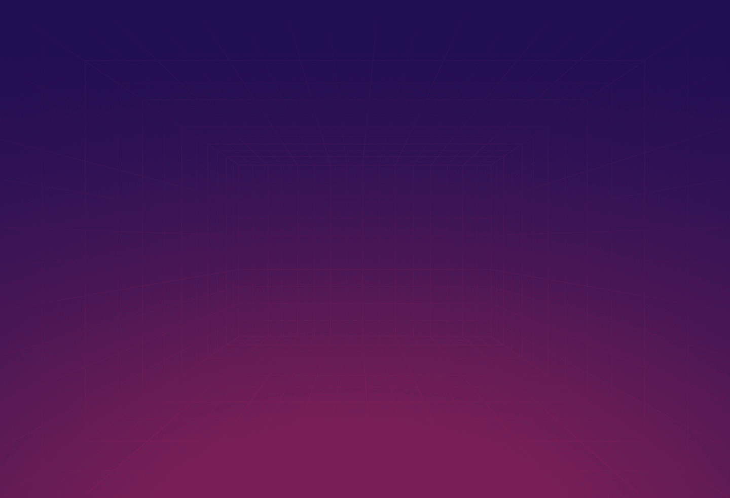 header-background