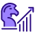 guide-icon
