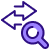 guide-icon